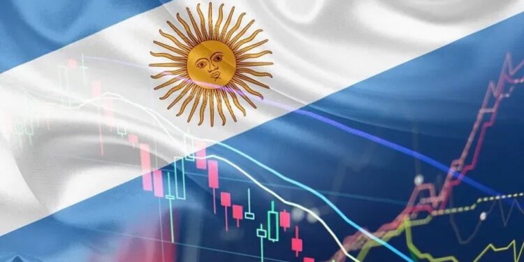 SITUACIÓN ECONÓMICA: «No hay horizonte prometedor para la economía real, de la palpable»