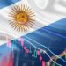 SITUACIÓN ECONÓMICA: «No hay horizonte prometedor para la economía real, de la palpable»