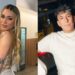 GRAN HERMANO: Danelik confirmó su separación y Brian Sarmiento: «No me jodan con el duelo»