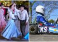 AGENDA : Karting y chamamé: qué actividades hay este domingo en Corrientes