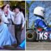 AGENDA : Karting y chamamé: qué actividades hay este domingo en Corrientes