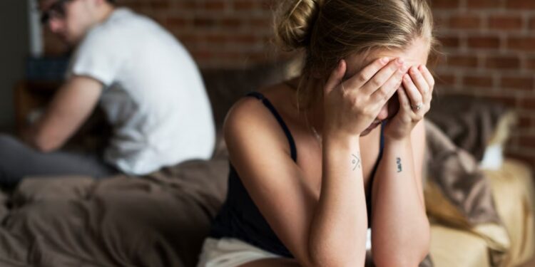 SALUD: Sífilis: qué se sabe de ella y por qué los casos siguen aumentando
