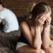 SALUD: Sífilis: qué se sabe de ella y por qué los casos siguen aumentando