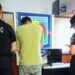 MISIONES: Denunció a su compañero de pádel por acoso: recibió fotos íntimas de él y mensajes sobre una supuesta brujería