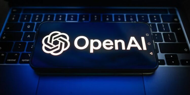 INTELIGENCIA ARTIFICIAL: Un agente de OpenAI hackeó el servicio sanitario de Australia