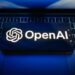 INTELIGENCIA ARTIFICIAL: Un agente de OpenAI hackeó el servicio sanitario de Australia