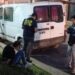 RESISTENCIA: Robaron $20 millones a una jubilada en Chaco y hay un detenido