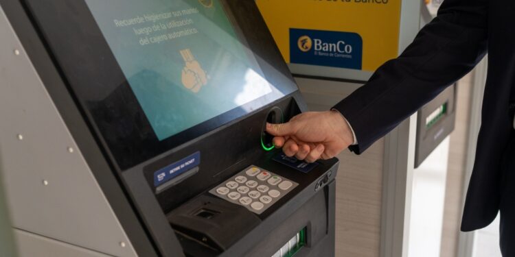 CORRIENTES: El pago de sueldos para estatales iniciaría este jueves 24 de septiembre