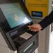 CORRIENTES: El pago de sueldos para estatales iniciaría este jueves 24 de septiembre