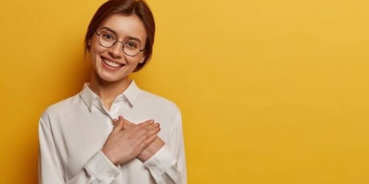 ESTUDIO CIENTÍFICO: Un estudio reveló en qué meses nacen las personas más buenas