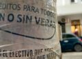 ENDEUDAMIENTO Y USURA: «¿Algún prestamista?»: la deuda que empieza para llegar a fin de mes
