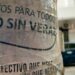 ENDEUDAMIENTO Y USURA: «¿Algún prestamista?»: la deuda que empieza para llegar a fin de mes