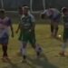 TORNEO REGIONAL FEDERAL AMATEUR: Mandiyú venció a Sportivo Unión, clasificó y busca ser primero