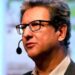 SALUD: Anuncian que Pablo Di Liscia será el nuevo secretario de Discapacidad