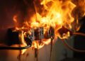 ATENCIÓN : Electricidad en casa: los errores cotidianos que pueden provocar accidentes