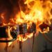 ATENCIÓN : Electricidad en casa: los errores cotidianos que pueden provocar accidentes