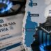 ENERGÍA: El Senado Nacional convirtió en ley la modificación de Zonas Frías