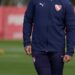 Independiente: los lesionados que serán evaluados de cara a un duelo clave