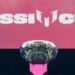 Con Boca, River y Newell’s, cuándo empieza la Messi Cup 2026