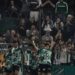 Excursio, imparable: le ganó 3-0 a Real Pilar y sacó ocho puntos de ventaja en la cima