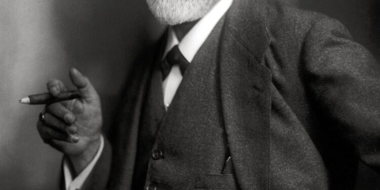 Sigmund Freud, padre del psicoanálisis: «Calificamos de ilusión una creencia cuando aparece engendrada por el impulso a la satisfacción de un deseo»
