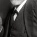 Sigmund Freud, padre del psicoanálisis: «Calificamos de ilusión una creencia cuando aparece engendrada por el impulso a la satisfacción de un deseo»
