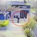 Así mataron de un piedrazo a Tomás Ezequiel Rojas a la salida de un boliche en Ezeiza: «Los corrieron 15 cuadras»