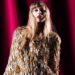 Taylor Swift sorprende con ‘The Life of a Showgirl: The Encore’, una edición ampliada con cuatro canciones inéditas