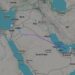 “El avión cayó en picada de repente”: pasajeros israelíes relatan el caos a bordo de un vuelo entre Dubai y Tel Aviv