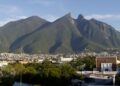 Prepárese antes de salir: Este es el pronóstico del clima en Monterrey este 21 de septiembre