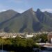 Prepárese antes de salir: Este es el pronóstico del clima en Monterrey este 21 de septiembre