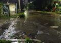 EN VIVO | Clima CDMX y resto de México hoy 20 de septiembre: Se esperan fuertes lluvias en diversas entidades del país