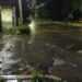 EN VIVO | Clima CDMX y resto de México hoy 20 de septiembre: Se esperan fuertes lluvias en diversas entidades del país