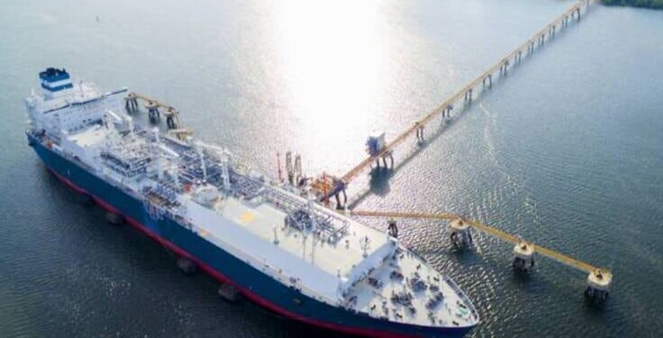 Habrá racionamiento programado de gas natural en Colombia, confirmó el Ministerio de Minas este 25 de septiembre: así se llevará a cabo
