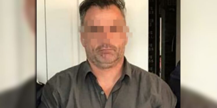 La justicia habilitó el juicio oral contra el clan Blanco Di Sipio por lavar dinero del narcotráfico