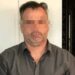 La justicia habilitó el juicio oral contra el clan Blanco Di Sipio por lavar dinero del narcotráfico