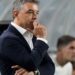 Gallardo se prepara para su segunda prueba tras la caída en su debut como DT de Ecuador: «Enfrentamos a un rival que posiblemente nos haga sufrir»