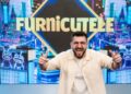 ‘El Hormiguero’ que arrasa fuera de España: así es ‘Furnicutele’, el sorprendente clon rumano del programa de Pablo Motos