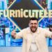 ‘El Hormiguero’ que arrasa fuera de España: así es ‘Furnicutele’, el sorprendente clon rumano del programa de Pablo Motos