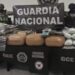 EN VIVO | Seguridad, narcotráfico y crimen en México hoy 24 de septiembre: capturan en Guadalajara a presunto multihomicida buscado también por delincuencia organizada