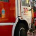 Aumentan a once los muertos por un incendio en un centro comercial del sur de Rusia