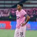 Hansell Riojas revela que Sport Boys le ofreció apoyo psicológico pese a jugar en otro club: “Me dieron las armas suficientes”