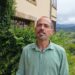 Axel, el argentino que quiere repoblar la España vaciada: “Por el precio de un piso en Madrid puedes comprar casi una aldea en Asturias”