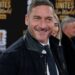 La confesión de Francesco Totti: tuvo ofertas a los 48 años y no volvió por amor a la Roma