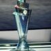 Nations League renovada: 8 de las 16 selecciones de la Liga A estrenan técnico