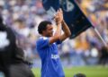 Medellín vs. Millonarios – en vivo Liga BetPlay: siga el minuto a minuto del debut de Juan Guillermo Cuadrado como titular