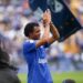 Medellín vs. Millonarios – en vivo Liga BetPlay: siga el minuto a minuto del debut de Juan Guillermo Cuadrado como titular