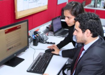 ¿Aumentos y bonos del convenio colectivo aplican para todos los trabajadores públicos?
