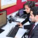 ¿Aumentos y bonos del convenio colectivo aplican para todos los trabajadores públicos?
