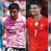 Partidos de hoy, domingo 27 de setiembre de 2026: programación, canales TV y resultados en vivo